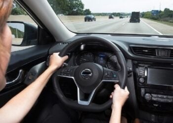 Φωτ.: ΑΠΕ-ΜΠΕ/Αρχείο