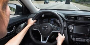 Φωτ.: ΑΠΕ-ΜΠΕ/Αρχείο