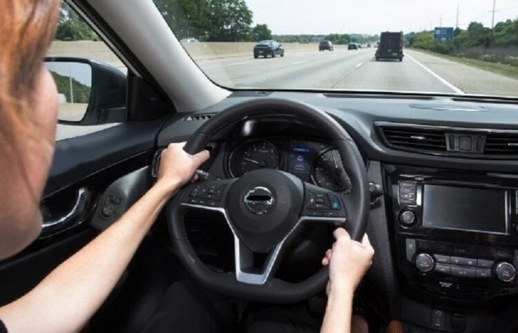 Φωτ.: ΑΠΕ-ΜΠΕ/Αρχείο