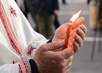 (Φωτ. αρχείου: EUROKINISSI / Μιχάλης Καραγιάννης)