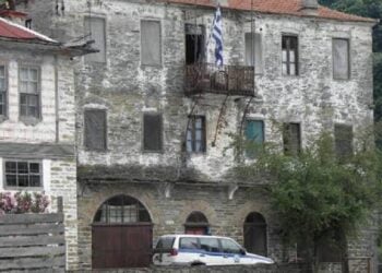 (Φωτ.: vimaorthodoxias.gr)