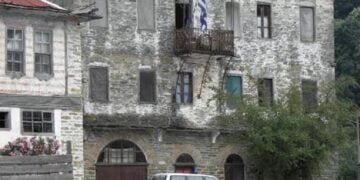 (Φωτ.: vimaorthodoxias.gr)