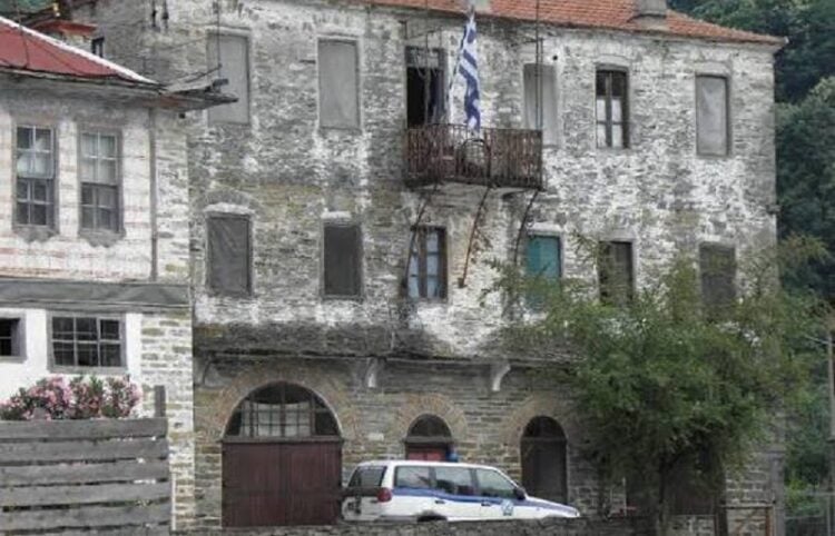 (Φωτ.: vimaorthodoxias.gr)