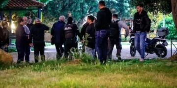 (Φωτ.: Γιώργος Κονταρίνης/Eurokinissi)