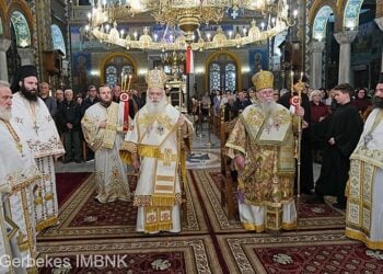 (Φωτ.: orthodoxtimes.gr)