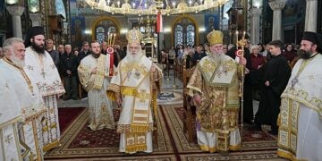 (Φωτ.: orthodoxtimes.gr)