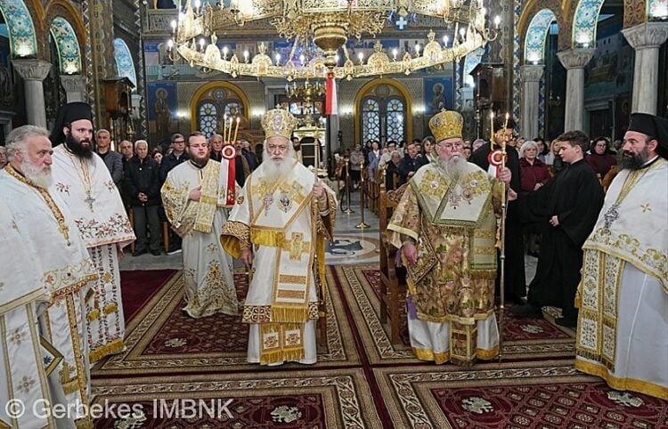 (Φωτ.: orthodoxtimes.gr)