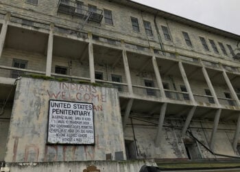 (Φωτ.: jessicauchoas / Pixabay)