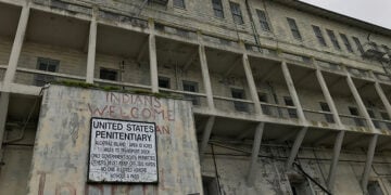 (Φωτ.: jessicauchoas / Pixabay)