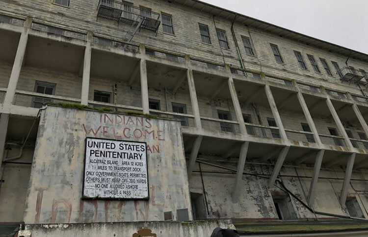 (Φωτ.: jessicauchoas / Pixabay)