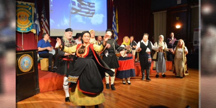 (Φωτ.: Γιώργος Σαμαράς / anamniseis.net)