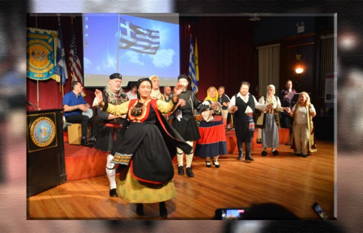 (Φωτ.: Γιώργος Σαμαράς / anamniseis.net)