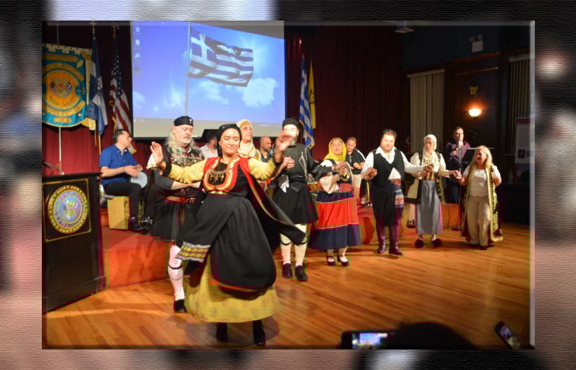 (Φωτ.: Γιώργος Σαμαράς / anamniseis.net)