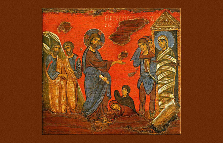 (Πηγή: commons.wikimedia.org