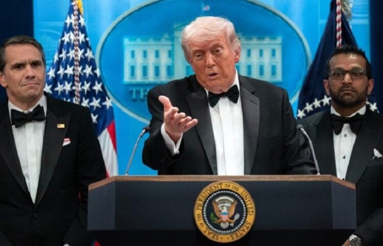 (Φωτ.: ertnews.gr/AP Photo/Jose Luis Magana)