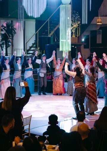 (Φωτ.: Facebook/Ένωση Ποντίων ν. Κιλκίς «Οι Αργοναύτες»)