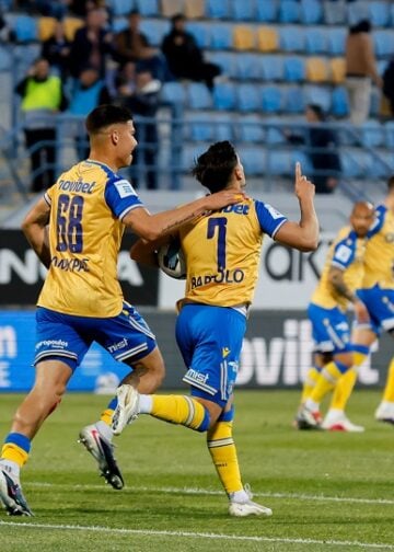 (Φωτ.: EUROKINISSI)