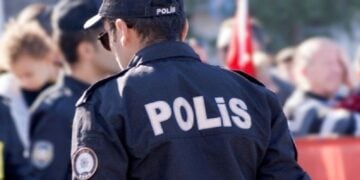 (Φωτ.: ΑΠΕ-ΜΠΕ/Αρχείο)