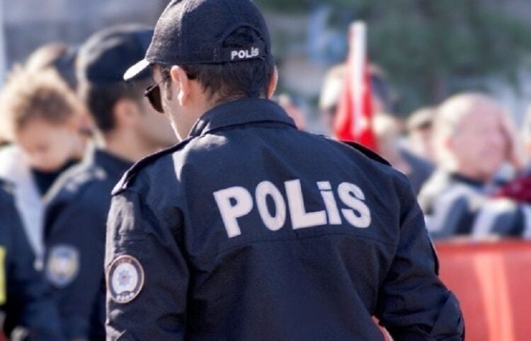 (Φωτ.: ΑΠΕ-ΜΠΕ/Αρχείο)