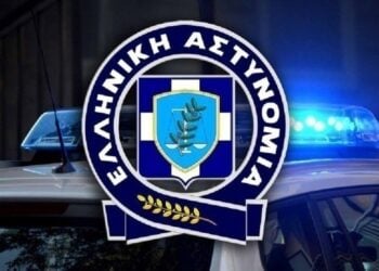 (ΑΠΕ-ΜΠΕ/Αρχείο)