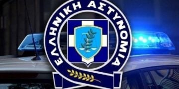 (ΑΠΕ-ΜΠΕ/Αρχείο)