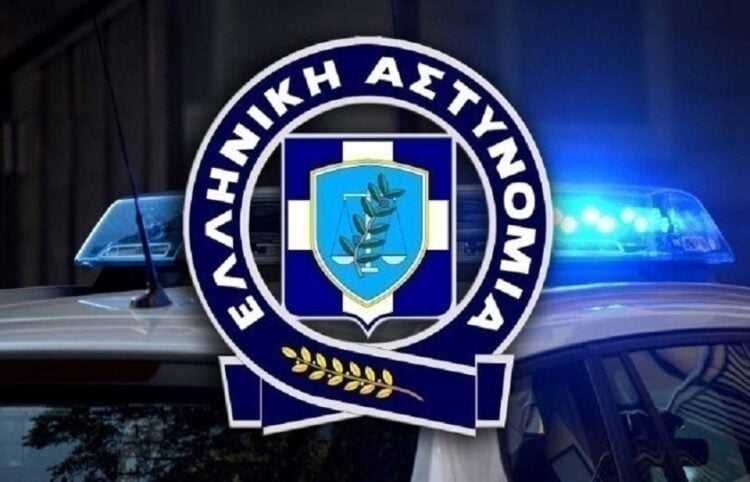 (ΑΠΕ-ΜΠΕ/Αρχείο)