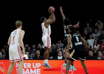 (Φωτ.: EUROKINISSI)