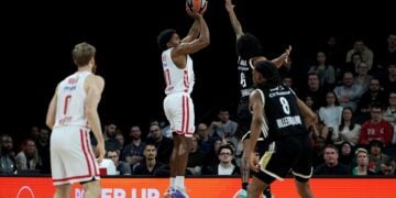 (Φωτ.: EUROKINISSI)