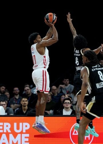 (Φωτ.: EUROKINISSI)