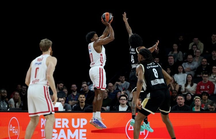 (Φωτ.: EUROKINISSI)