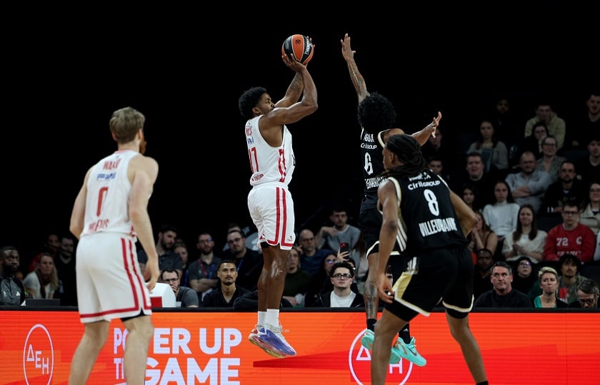 (Φωτ.: EUROKINISSI)