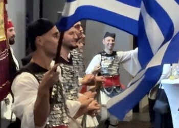 (Φωτ.: ertnews.gr)