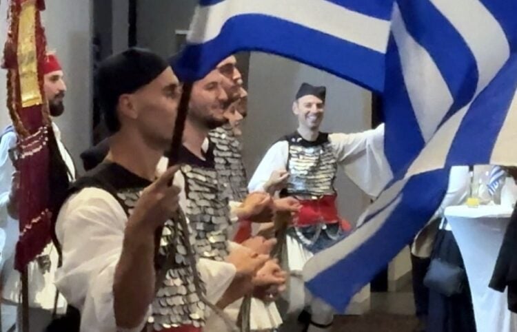 (Φωτ.: ertnews.gr)