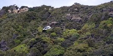 (Φωτ.: ertnews.gr)