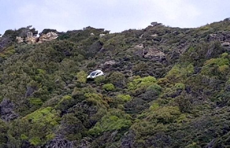 (Φωτ.: ertnews.gr)