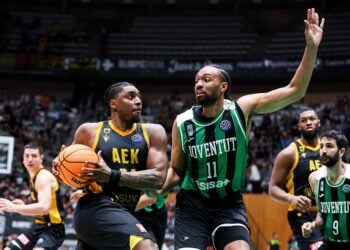 (Φωτ.: EUROKINISSI)