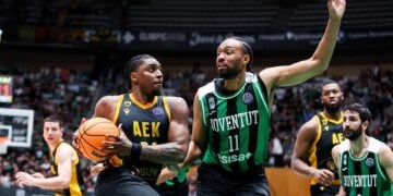 (Φωτ.: EUROKINISSI)