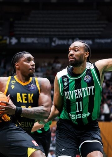 (Φωτ.: EUROKINISSI)