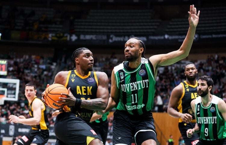 (Φωτ.: EUROKINISSI)