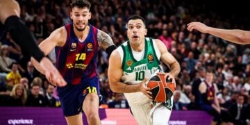 (Φωτ.: EUROKINISSI)