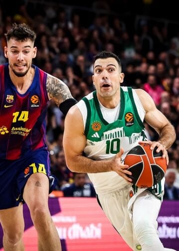 (Φωτ.: EUROKINISSI)