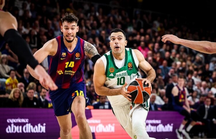 (Φωτ.: EUROKINISSI)