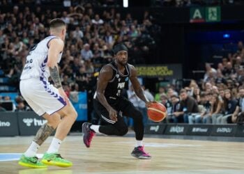 (Φωτ.: EUROKINISSI)