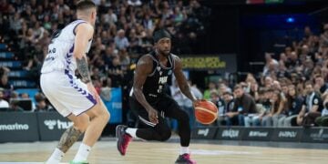 (Φωτ.: EUROKINISSI)