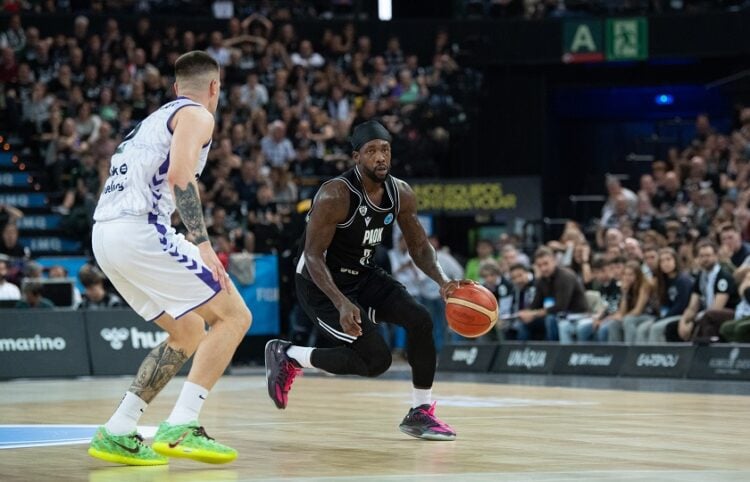 (Φωτ.: EUROKINISSI)