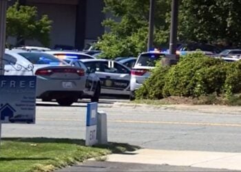 (Φωτ.: ertnews.gr)