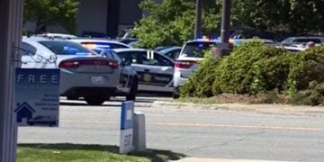 (Φωτ.: ertnews.gr)