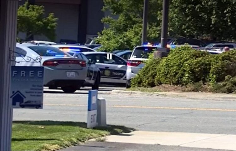 (Φωτ.: ertnews.gr)