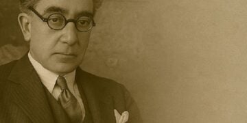 (Φωτ.: ertnews.gr)