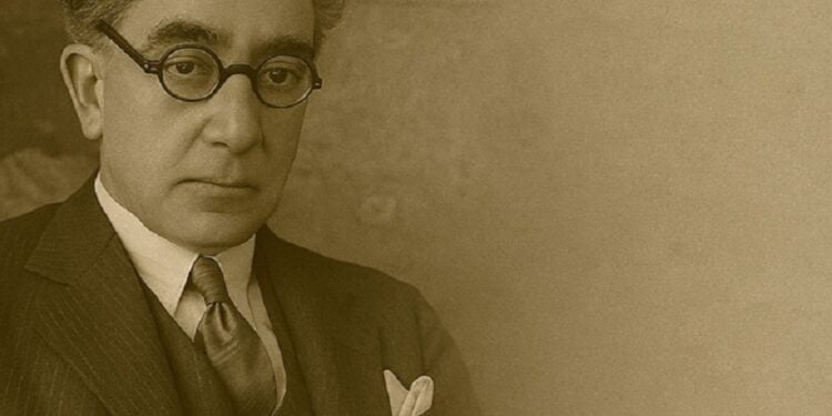 (Φωτ.: ertnews.gr)